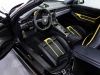 TECHART-GT-street-R-Cabriolet-porsche-911-turbo- (11)