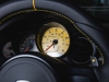 TECHART-GT-street-R-Cabriolet-porsche-911-turbo- (14)