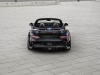 TECHART-GT-street-R-Cabriolet-porsche-911-turbo- (3)