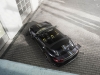 TECHART-GT-street-R-Cabriolet-porsche-911-turbo- (8)