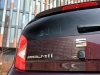 test-seat-mii-by-cosmopolitan-10-mpi-55-kW-at- (18)