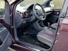 test-seat-mii-by-cosmopolitan-10-mpi-55-kW-at- (19)