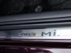 test-seat-mii-by-cosmopolitan-10-mpi-55-kW-at- (20)