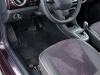 test-seat-mii-by-cosmopolitan-10-mpi-55-kW-at- (21)