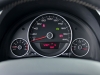 test-seat-mii-by-cosmopolitan-10-mpi-55-kW-at- (29)