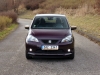 test-seat-mii-by-cosmopolitan-10-mpi-55-kW-at- (3)