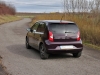test-seat-mii-by-cosmopolitan-10-mpi-55-kW-at- (8)