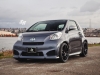 scion-iq-gets-18-inch-wheels-and-body-kit-photo-gallery_1