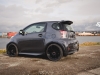 scion-iq-gets-18-inch-wheels-and-body-kit-photo-gallery_12