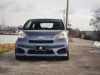 scion-iq-gets-18-inch-wheels-and-body-kit-photo-gallery_2