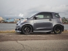 scion-iq-gets-18-inch-wheels-and-body-kit-photo-gallery_3