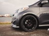 scion-iq-gets-18-inch-wheels-and-body-kit-photo-gallery_4