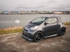 scion-iq-gets-18-inch-wheels-and-body-kit-photo-gallery_5