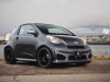 scion-iq-gets-18-inch-wheels-and-body-kit-photo-gallery_7