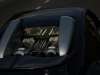 replika-bugatti-veyron-07
