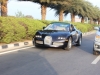 replika-bugatti-veyron-09