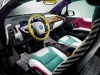BMW-i3-MemphisStyle- (7)