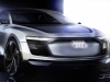 Audi-e-tron-Sportback-concept- (1)
