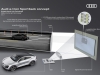 Audi-e-tron-Sportback-concept- (10)