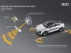 Audi-e-tron-Sportback-concept- (11)