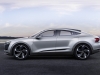Audi-e-tron-Sportback-concept- (14)