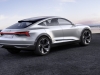 Audi-e-tron-Sportback-concept- (16)