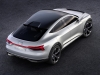 Audi-e-tron-Sportback-concept- (17)