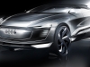 Audi-e-tron-Sportback-concept- (18)