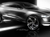 Audi-e-tron-Sportback-concept- (20)
