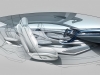 Audi-e-tron-Sportback-concept- (21)