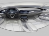 Audi-e-tron-Sportback-concept- (22)