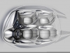 Audi-e-tron-Sportback-concept- (24)