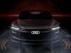 Audi-e-tron-Sportback-concept- (25)