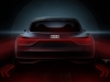 Audi-e-tron-Sportback-concept- (26)