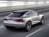 Audi-e-tron-Sportback-concept- (27)