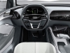 Audi-e-tron-Sportback-concept- (29)