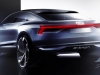 Audi-e-tron-Sportback-concept- (3)