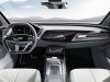 Audi-e-tron-Sportback-concept- (30)