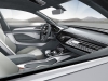Audi-e-tron-Sportback-concept- (31)
