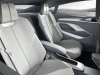 Audi-e-tron-Sportback-concept- (32)