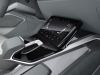 Audi-e-tron-Sportback-concept- (33)
