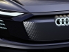 Audi-e-tron-Sportback-concept- (4)