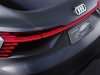 Audi-e-tron-Sportback-concept- (5)