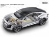 Audi-e-tron-Sportback-concept- (6)