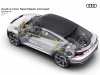 Audi-e-tron-Sportback-concept- (7)