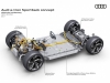 Audi-e-tron-Sportback-concept- (8)