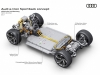 Audi-e-tron-Sportback-concept- (9)