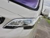 Test-Peugeot-Traveller-20-BlueHDI-180k-EAT6- (14)