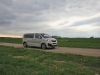 Test-Peugeot-Traveller-20-BlueHDI-180k-EAT6- (26)