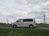Test-Peugeot-Traveller-20-BlueHDI-180k-EAT6- (4)